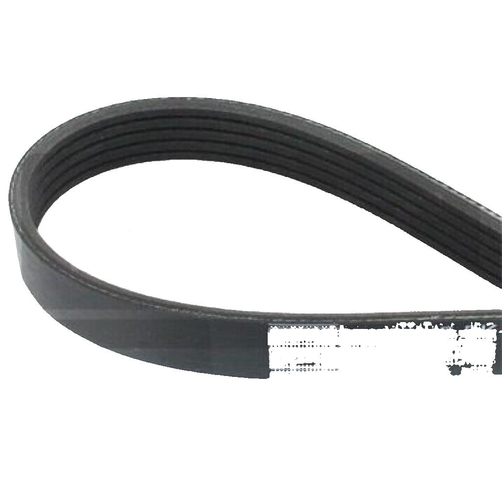 VKMV 5PK1397 SKF V-Ribbed Belt for CHEVROLET,MINI,OPEL,VAUXHALL