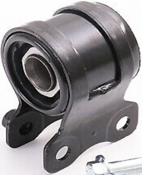 Wheel Suspension Control/Trailing Arm Mounting SKF VKDS 334010 Fits Ford Volvo