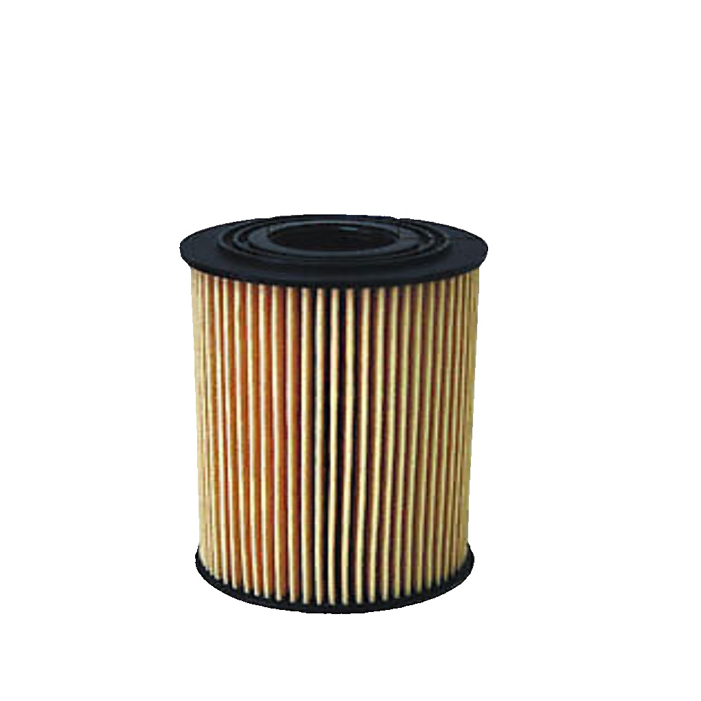 Fits FILTRON OE 649/4 BMW 3 (E36), 3 (E46), 5 (E34), Z3 OIL FILTER  ⭐UK Stock⭐