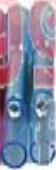 Fits METZGER 2324101 CABLE REPAIR SET,  ⭐UK Stock⭐