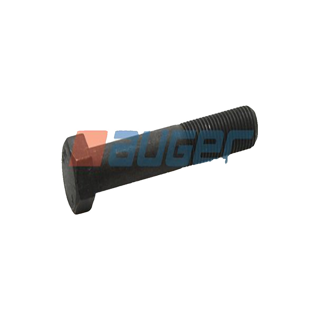 AUGER 68209 Fastening Bolt, stabiliser bar for MAN