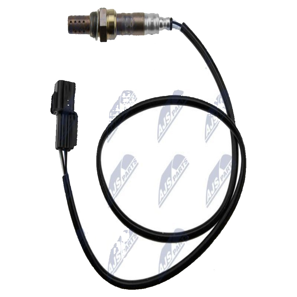 N.T.Y. ESL-MS-012.NTY Lambda Sensor for MITSUBISHI,VOLVO