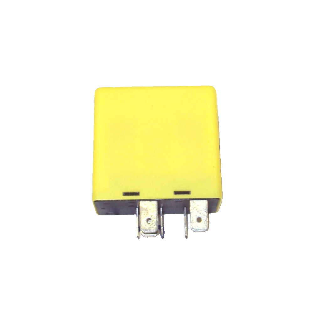 HAZARD LIGHT RELAY Vauxhall VECTRA ASTRA COMBO CORSA MERIVA TIGRA NEW