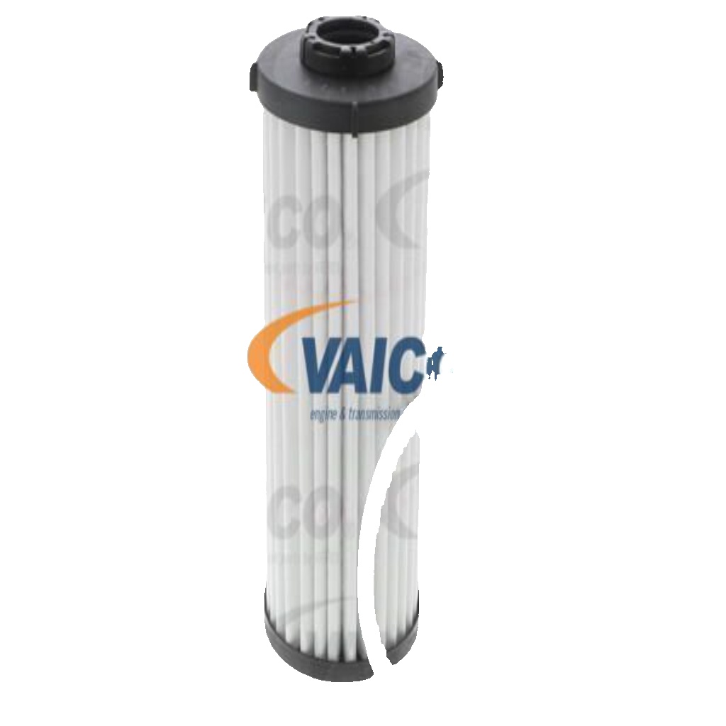 VAICO V10-4722-1 Hydraulic Filter, automatic transmission for AUDI,CUPRA,SEAT,SK