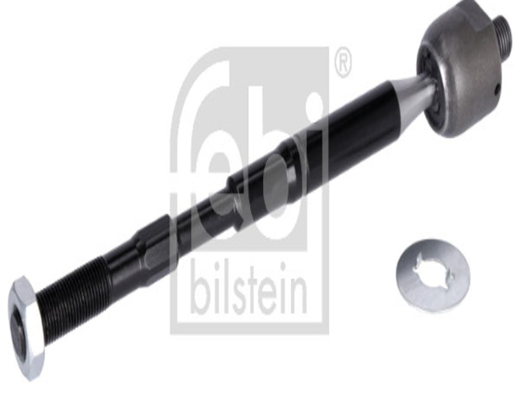 Fits FEBI 180934 HEART ROD.   ⭐UK Stock⭐