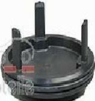 METZGER 8020051 Hydraulic Filter Set, automatic transmission for BMW