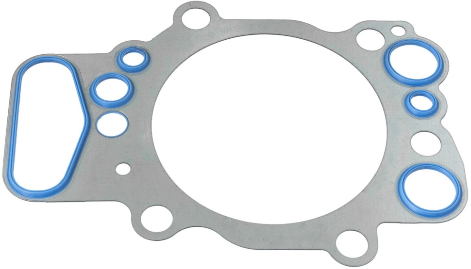 FEBI 29370 GASKET CYLINDER HEAD
