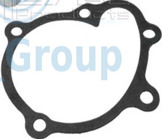 MEYLE GERMANY 613 600 4115 Water Pump, engine cooling for OPEL,VAUXHALL