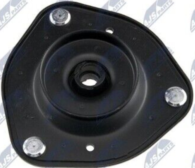 N.T.Y. AD-TY-051.NTY Top Strut Mounting for TOYOTA