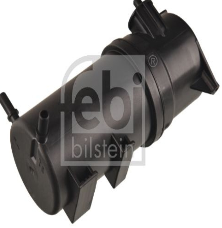 FEBI BILSTEIN FUEL FILTER VW AMAROK