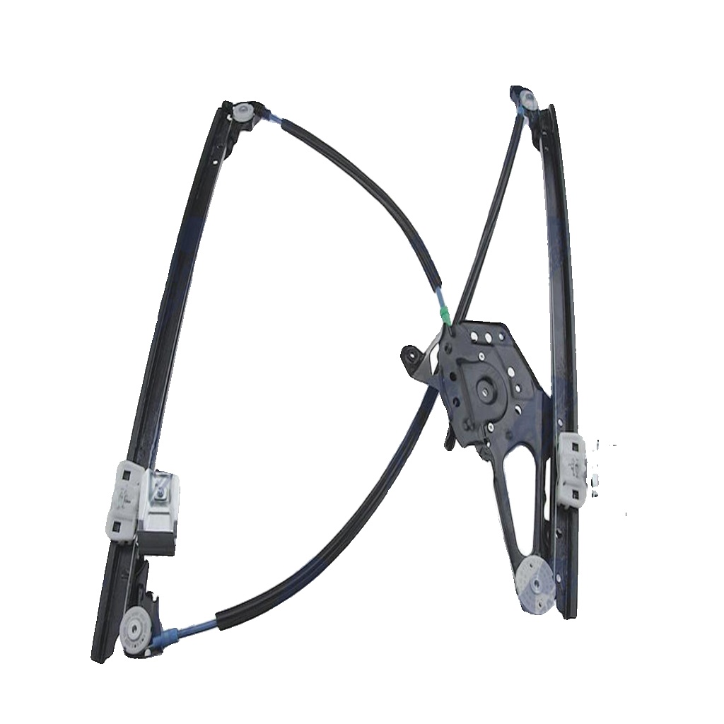 ✅Fits NTY EPS-WW-048 WINDOW REGULATOR ⭐UK Seller⭐ - Image 5