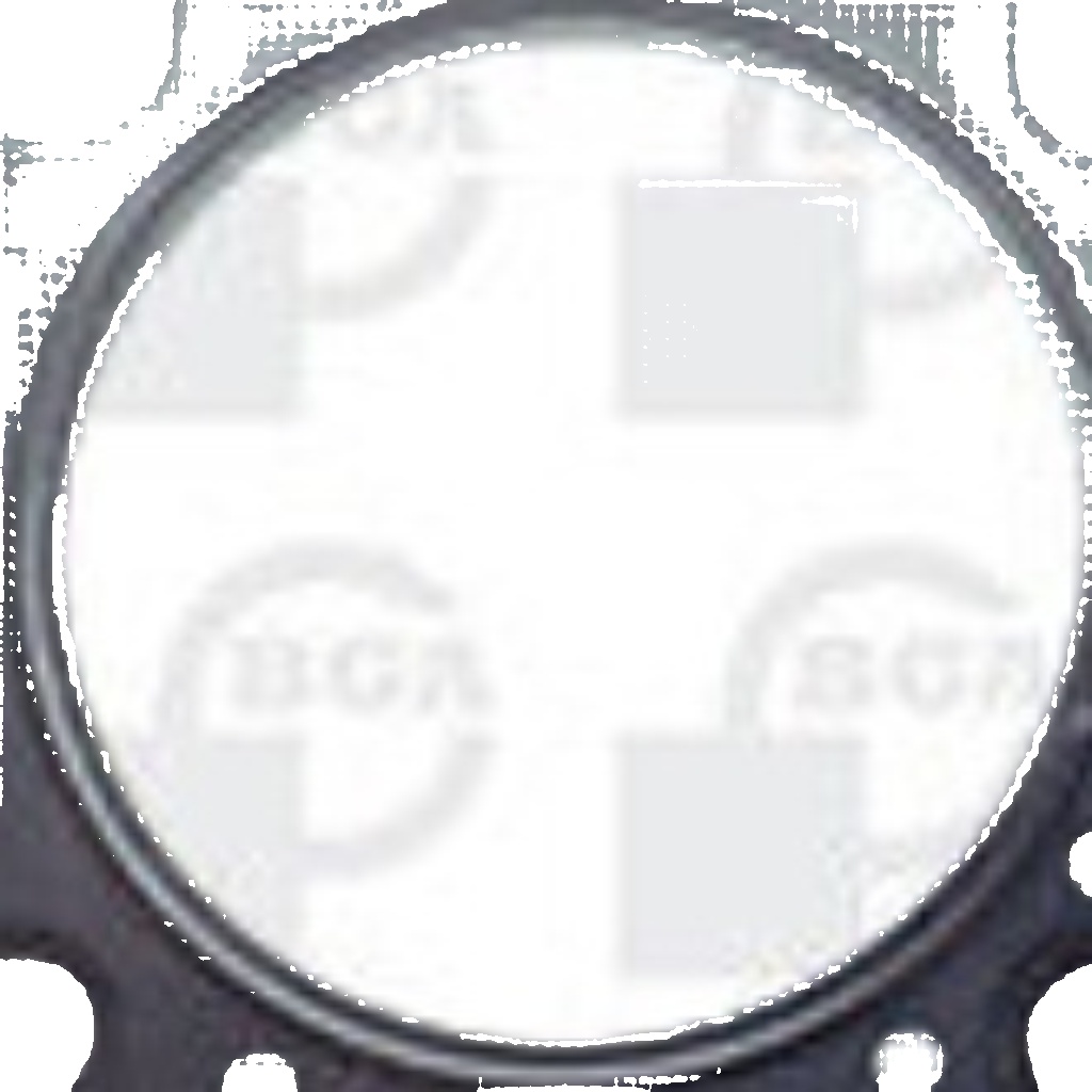 Fits BGA CH9545 HEAD GASKET   ⭐UK Stock⭐