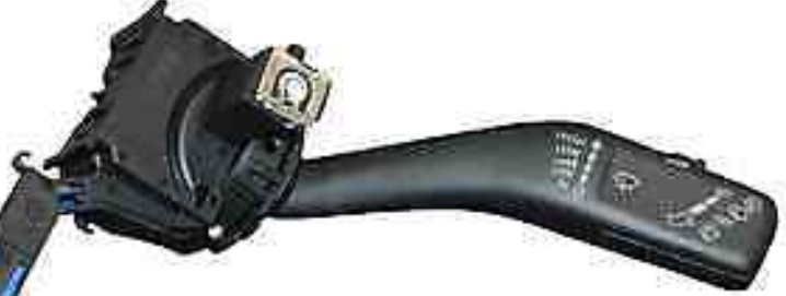 Fits JP GROUP 1196205000 STEERING COLUMN SWITCH   ⭐UK Stock⭐