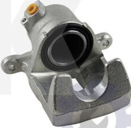 Front NK 213245 Brake Caliper for MAZDA