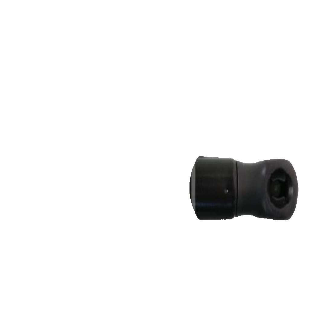 FEBI 47039 GAS SPRING BONNET Right