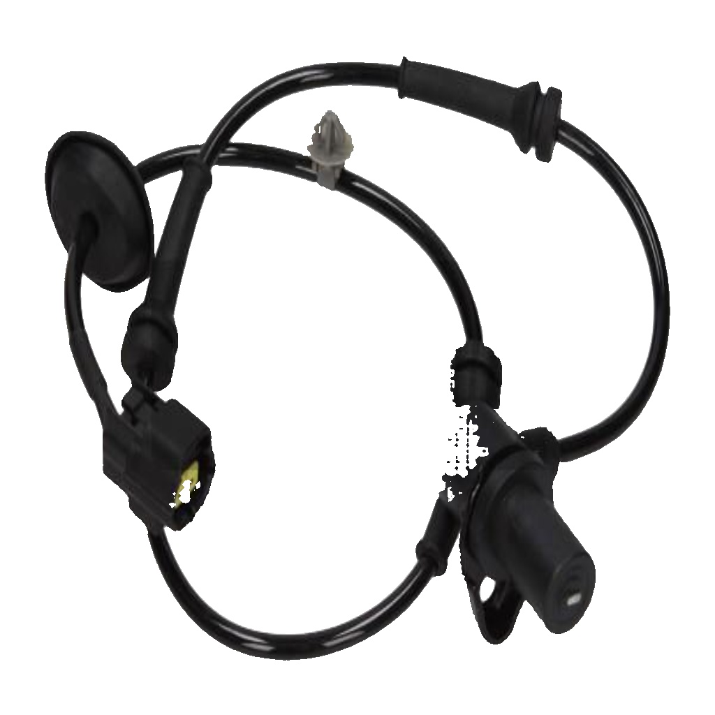 20-0137 MAXGEAR Sensor, wheel speed for CHEVROLET,DAEWOO