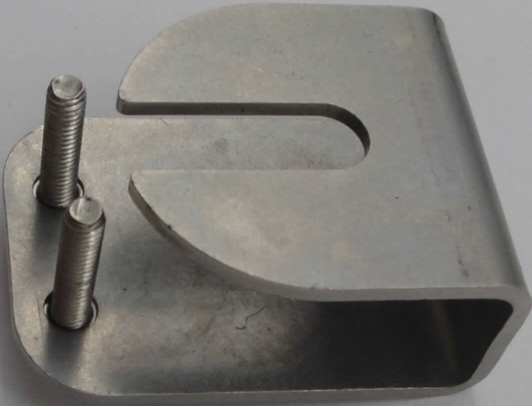 Fits Vauxhall Vivaro Trafic Primastar Windscreen Wiper Linkage Repair Clip