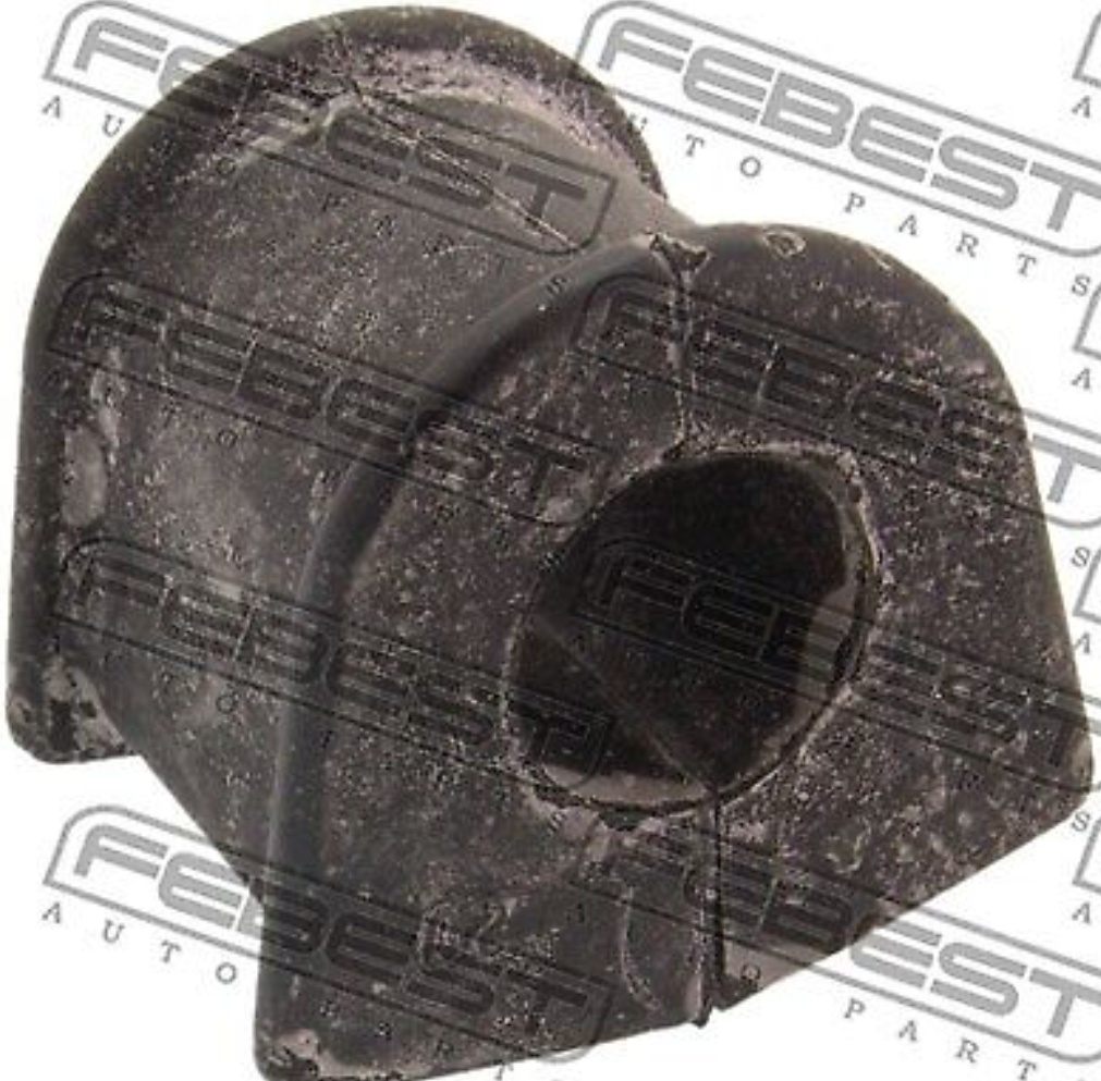 Fits FEBEST TSB-AE110F SLEEVE STAFF. FRONT TOYOTA COROLLA AE11,CE11,E ⭐UK Stock⭐