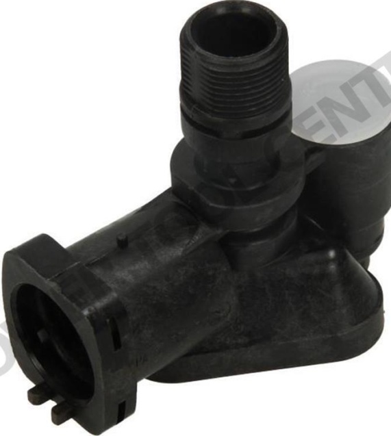 Karcher 9.001-361.0 Pressure Washer Control Head 26mm For Most K3 & K4 Models