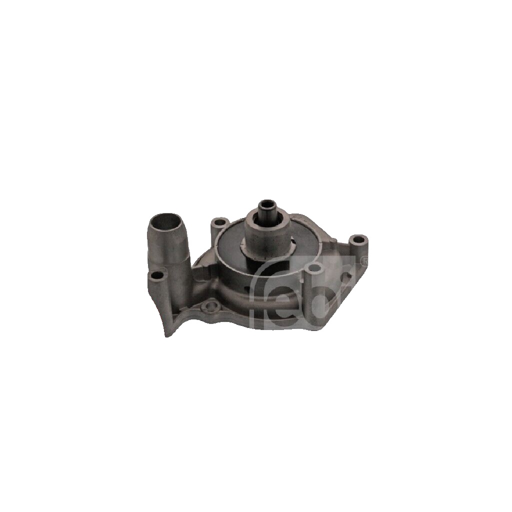FEBI BILSTEIN 30872 Water Pump for AUDI