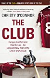 The Club by Christy O'Connor - 9780141399669