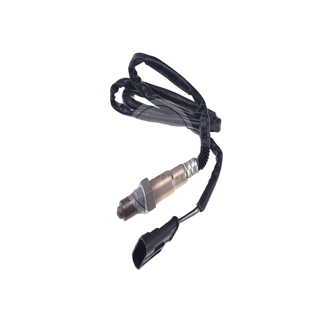 ESL-AR-002 NTY Lambda Sensor for ABARTH,ALFA ROMEO,CHRYSLER,FIAT,LANCIA
