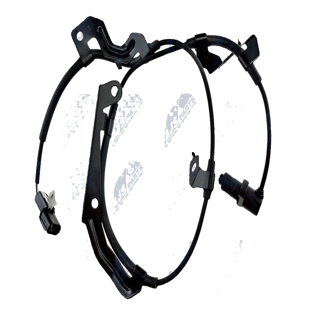 SENSOR WHEEL SPEED HCA-MS-052 FOR MITSUBISHI CHALLENGER/II PAJERO/SPORT L200 - Image 5
