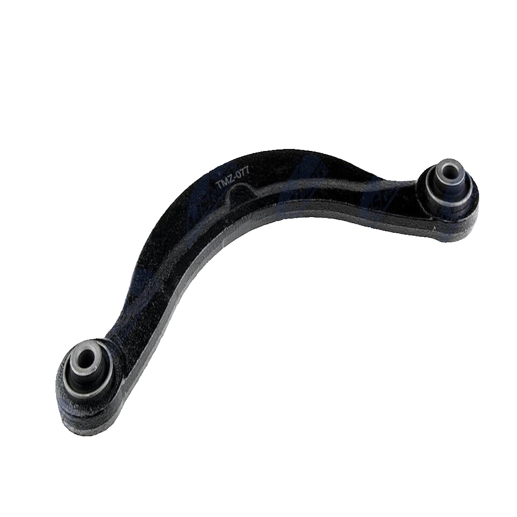NTY Diagonal Control Arm Rear Suspension for Mazda ZWT-MZ-018 - Image 4