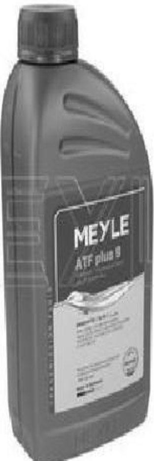 MEYLE 014 019 3200 TRANSMISSION OIL AUTO