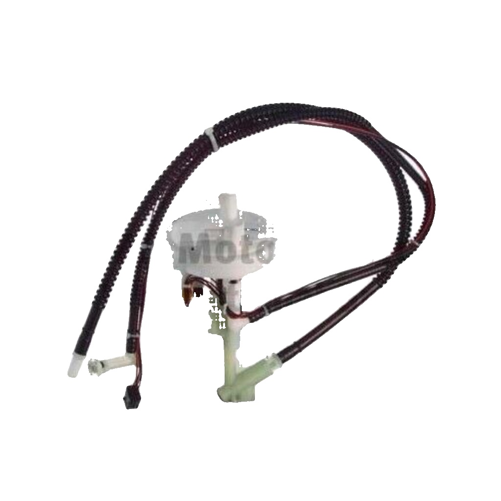 PIERBURG 7.02700.66.0 Sender Unit, fuel tank for MERCEDES-BENZ