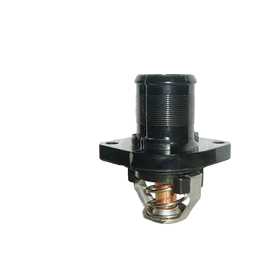 MAGNETI MARELLI-OE 352317101030 Thermostat, coolant for CITROËN
