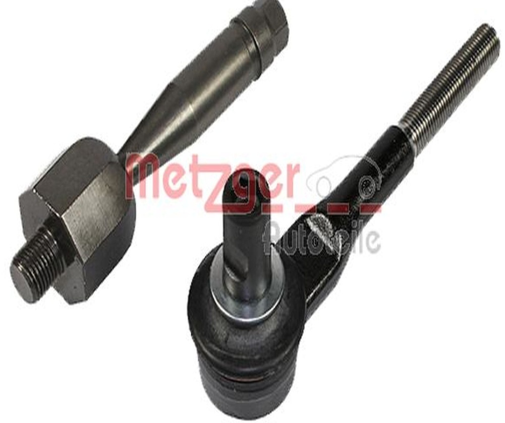 Fits METZGER 56004118 HEART STICK. KPL. WITH TIP   ⭐UK Stock⭐