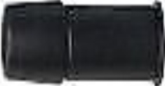 Fits FRENKIT 260958 BRAKE CLAMP REPAIRER. OPEL (ATE 60MM)  ⭐UK Stock⭐