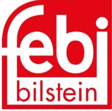 ✅Fits FEBI 49853 SHOCK CUSHION   ⭐UK Seller⭐