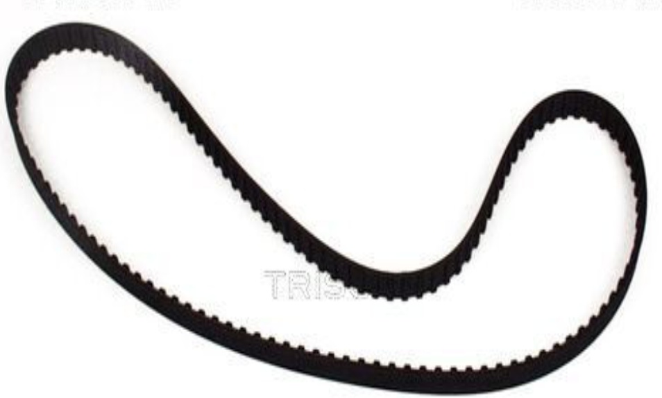 Gates Timing Belt - 5030