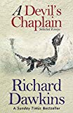 A Devil's Chaplain