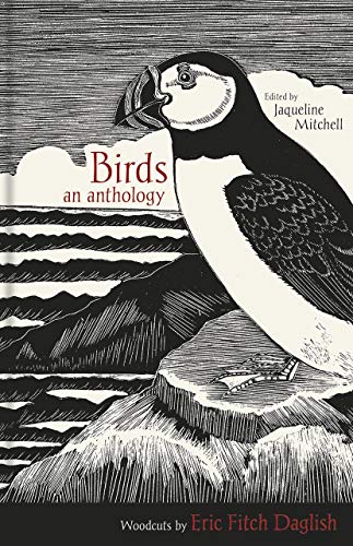 Birds by Jaqueline Mitchell, Eric Fitch Daglish - - Image 3