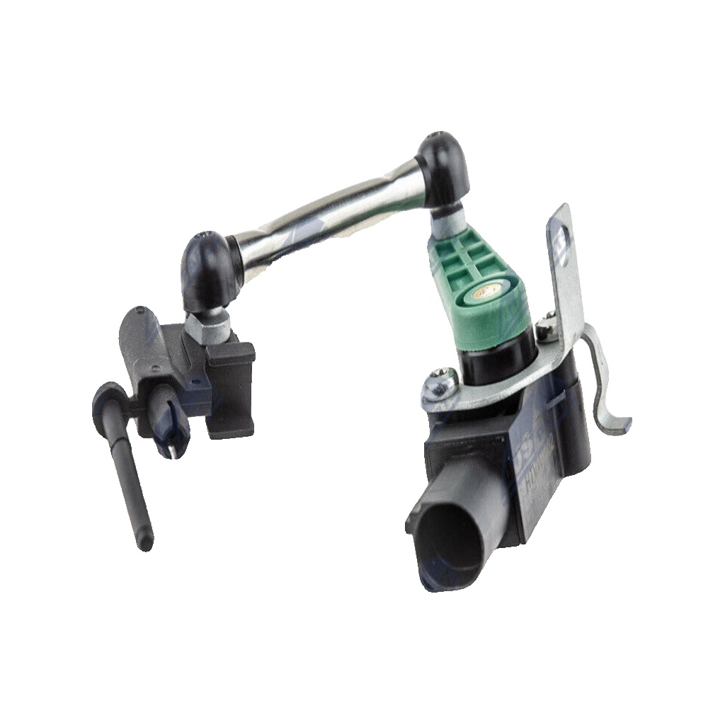 ✅Fits NTY ECX-WW-002 Light Leveling Sensor ⭐UK Seller⭐ - Image 6