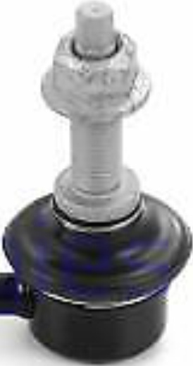 TC5278 DELPHI Rod/Strut, stabiliser for JEEP