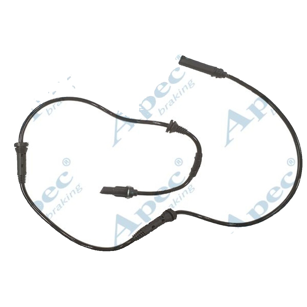 For BMW X3 F25 2010 to 2017 ABS SENSOR ABS1241