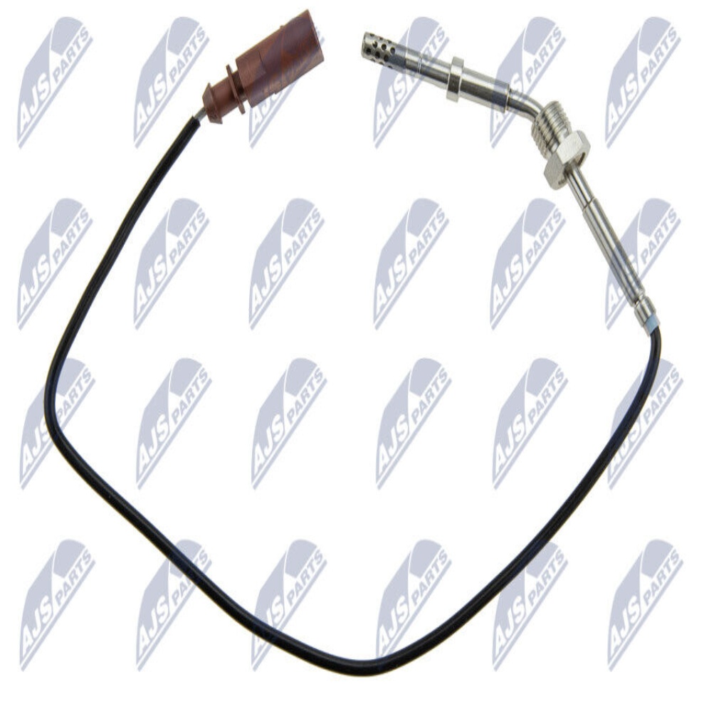 EGT-VW-000 NTY Sensor, exhaust gas temperature for SEAT,SKODA,VW