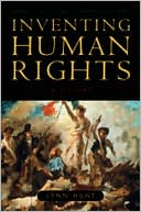 Inventing Human Rights