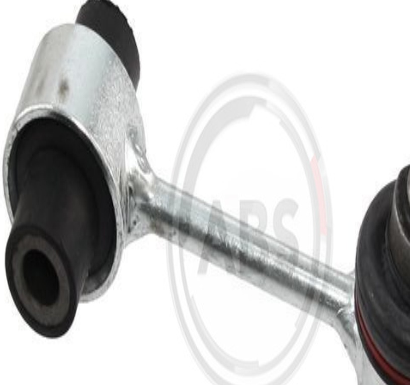 260406 A.B.S. Rod/Strut, stabiliser for AUDI,BENTLEY,VW