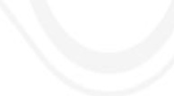 2x ✅Fits ELRING EL435820 Seal Ring EL435820 Elring gearbox seal 64.9 ⭐UK Seller⭐