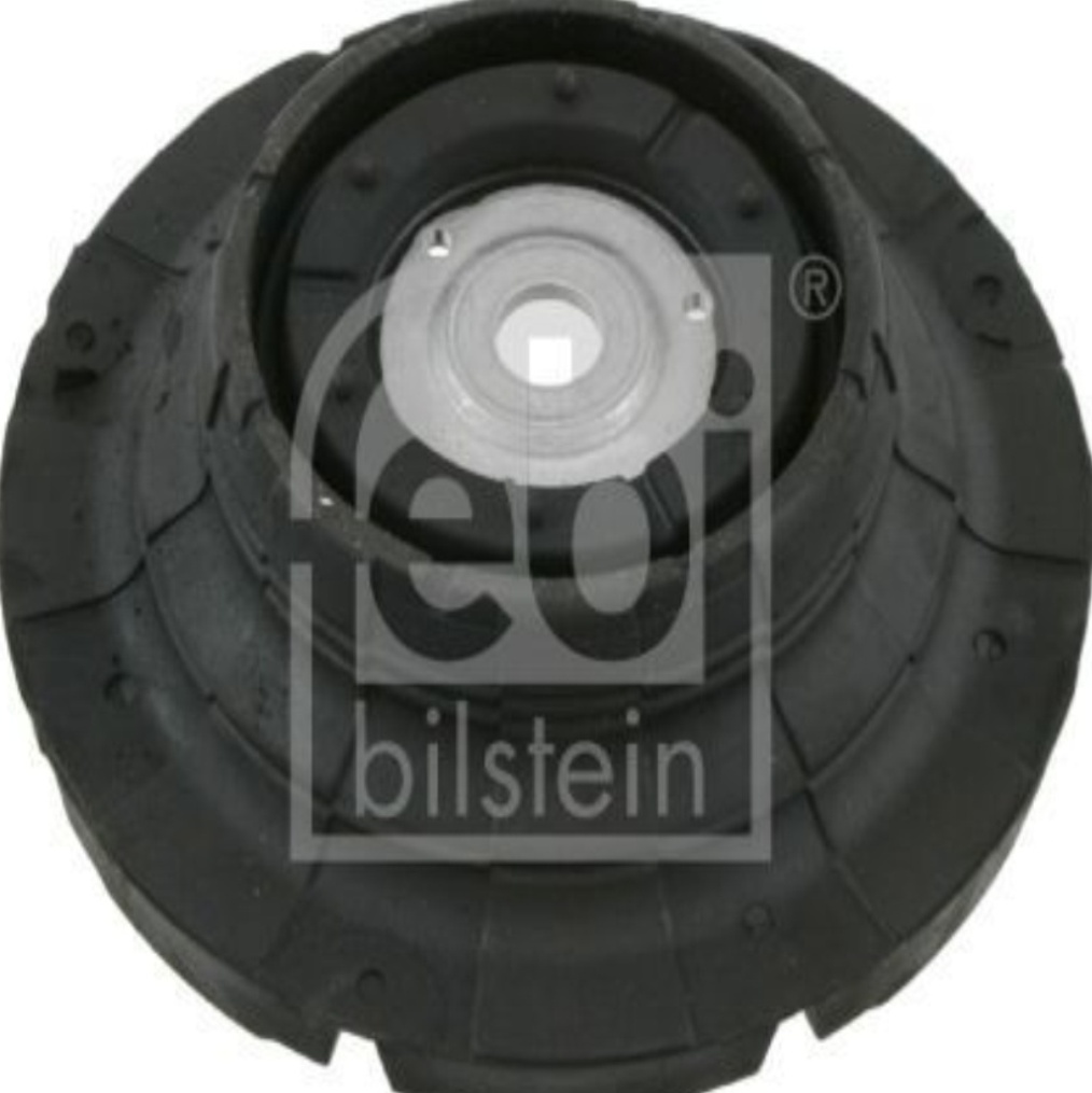 23116 FEBI BILSTEIN Top Strut Mounting for VW