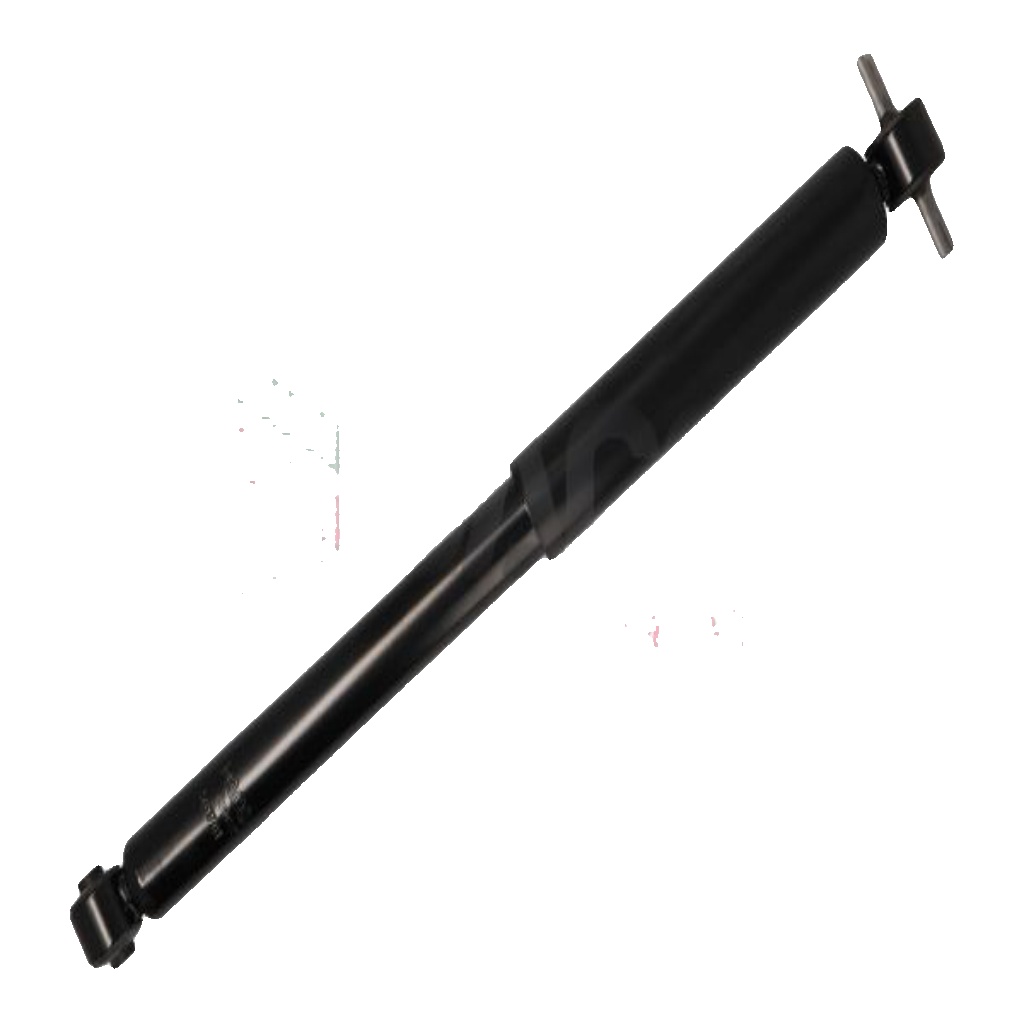 561701 DACO Germany Shock Absorber for KIA