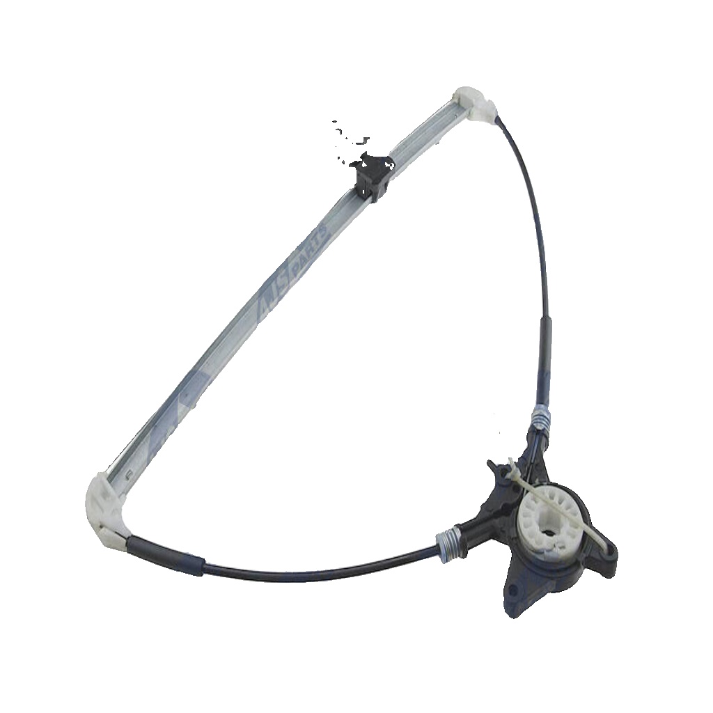 ✅Fits NTY EPS-MZ-010 WINDOW REGULATOR  ⭐UK Seller⭐