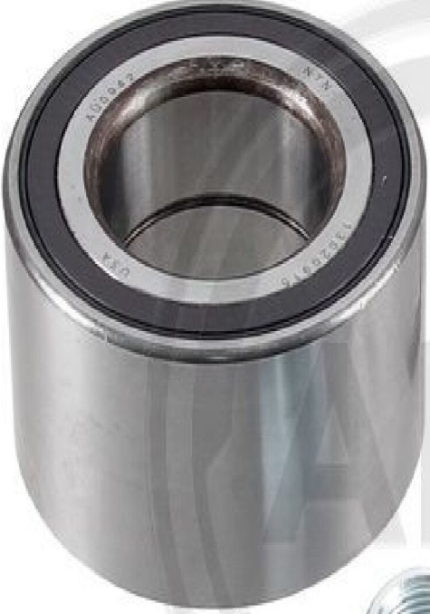 Original A.B.S. Wheel Bearing Kit 201677 for Mazda