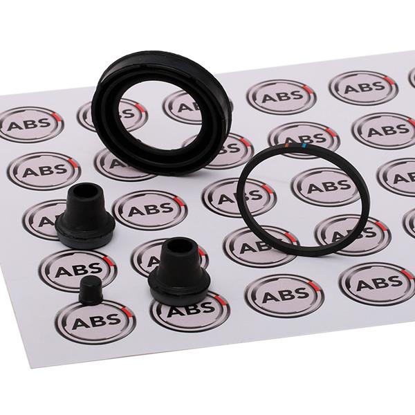 Original A.B.S. Repair Kit Brake Caliper 63604 for Citroën Fiat Ford Lancia