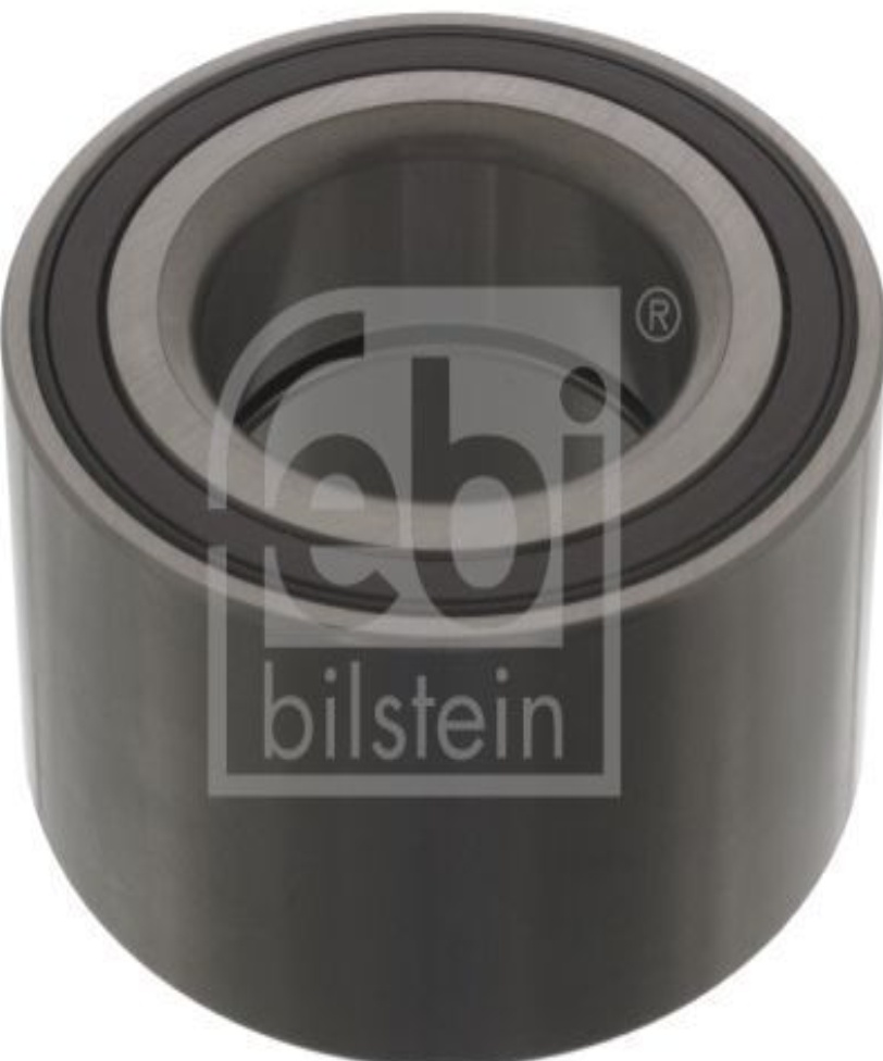 Front left and right FERDINAND BILSTEIN 45609 Wheel Bearing for MERCEDES-BENZ